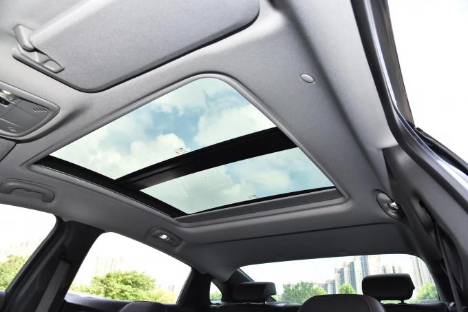 Vente en gros Chevrolet Malibu Xl 2023 1.5T 2.0T 9AT 2wd voiture à essence bon marché voiture à essence meilleur Chevrolet voitures neuves 3