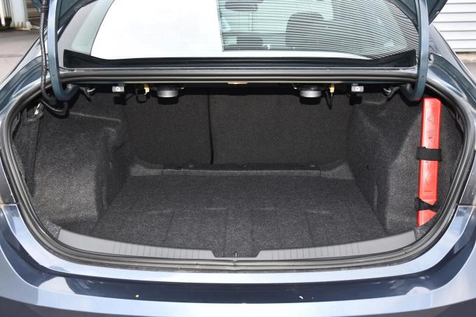 Vente en gros Chevrolet Malibu Xl 2023 1.5T 2.0T 9AT 2wd voiture à essence bon marché voiture à essence meilleur Chevrolet voitures neuves 4