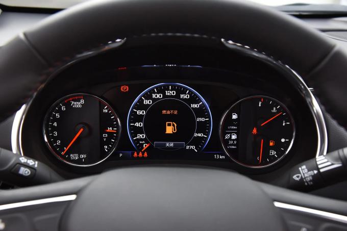 Vente en gros Chevrolet Malibu Xl 2023 1.5T 2.0T 9AT 2wd voiture à essence bon marché voiture à essence meilleur Chevrolet voitures neuves 7