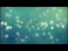 DFSK C31 Mini-camion à essence à direction droite