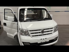 DFSK Petit camion électrique EC31 à la main droite