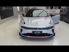 Le numéro de série est le numéro de série 001FR.