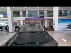 2024 Seres Dfsk Landian E5 Plus Plug In Hybrid Suv 7 places Nouveaux véhicules à énergie avec 160 km