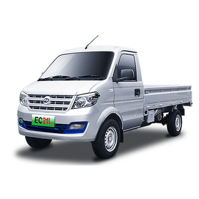 DFSK RUICHI Toutes les camionnettes et camions électriques
